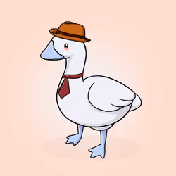 Honk #3165