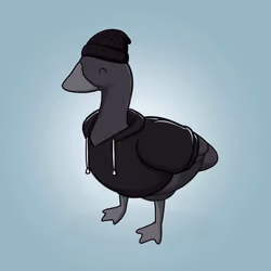 Honk #3263