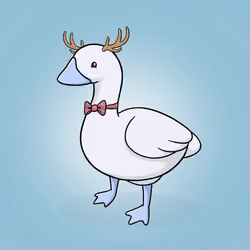 Honk #4326