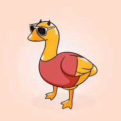 4944