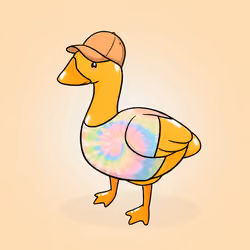 Honk #4673