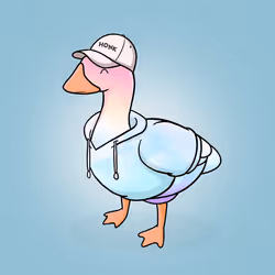 2730