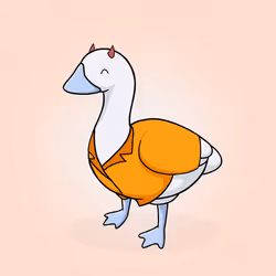 5225