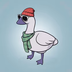 5314