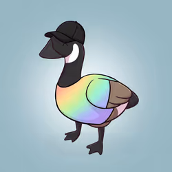 Honk #662