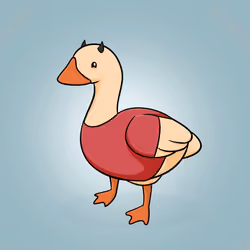 Honk #2010