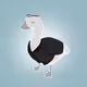 Honk #676