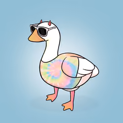 Honk #1493