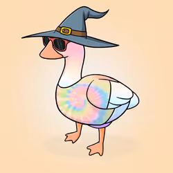 4378
