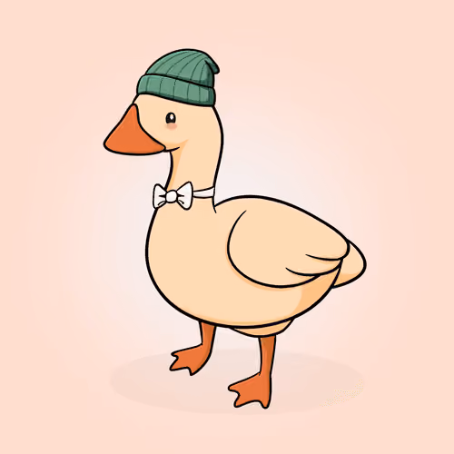 Honk #86