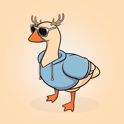 Honk #1379
