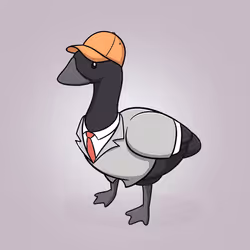 5053