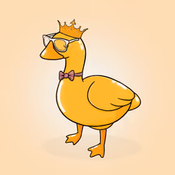 Honk #4187