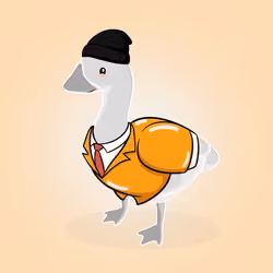 Honk #4138