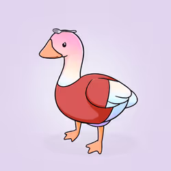 Honk #181