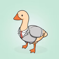 Honk #82
