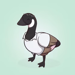 Honk #467