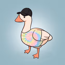 Honk #4309