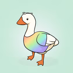 1695