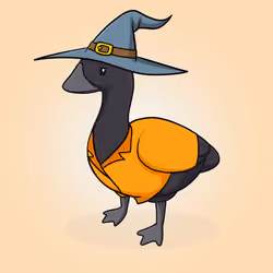 Honk #3352