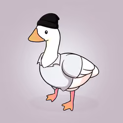 Honk #4206