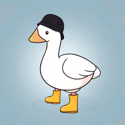 4828