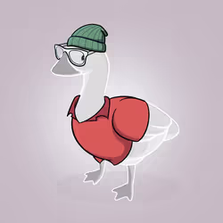 425