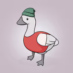 4031