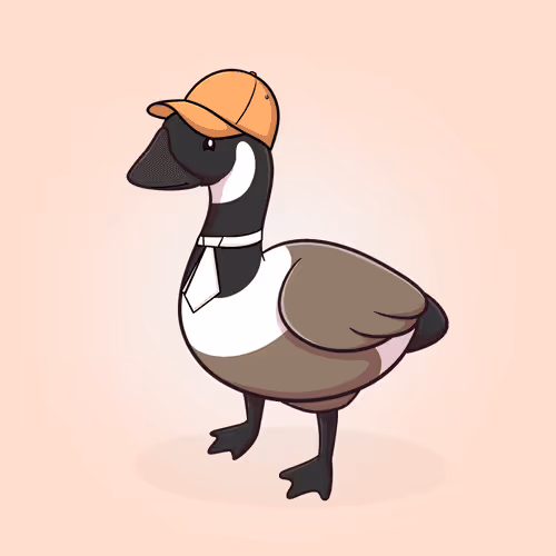 Honk #222