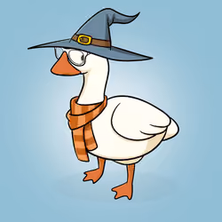 Honk #352
