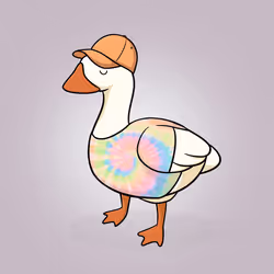 3122