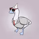 811