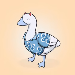 Honk #4985