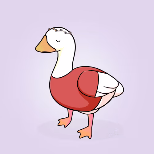 Honk #452