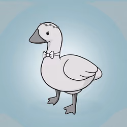 Honk #2647