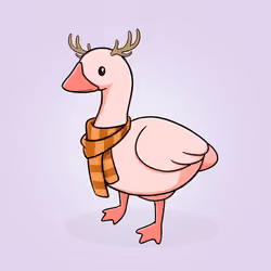 Honk #3712