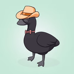 Honk #5179