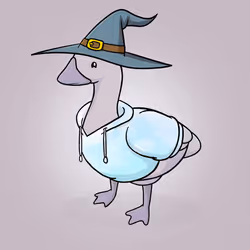 1303