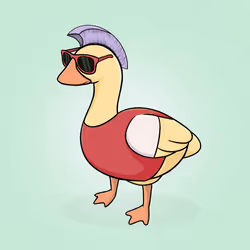 2844