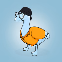 Honk #1794