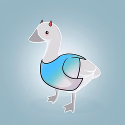 Honk #875