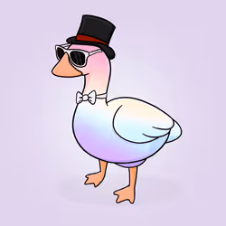 Honk #4174