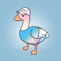 3458
