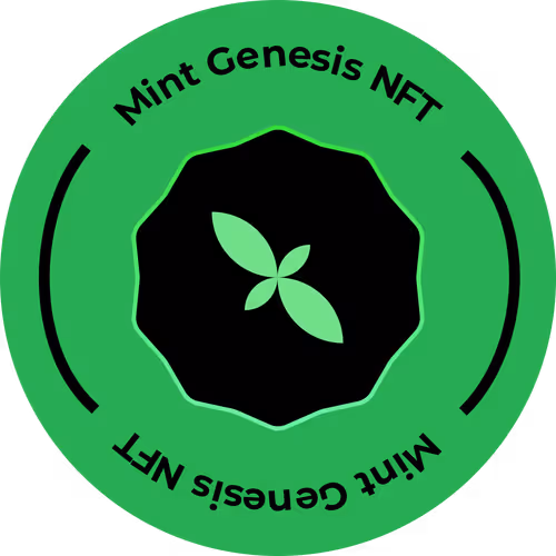 kraujins.linea.eth Linea Name Service (.linea.eth domains) based on ENS PFP