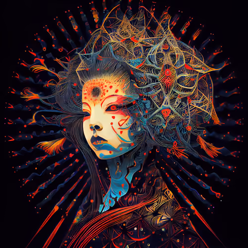 souls #134