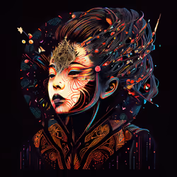 souls #94