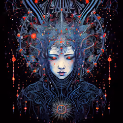 souls #95