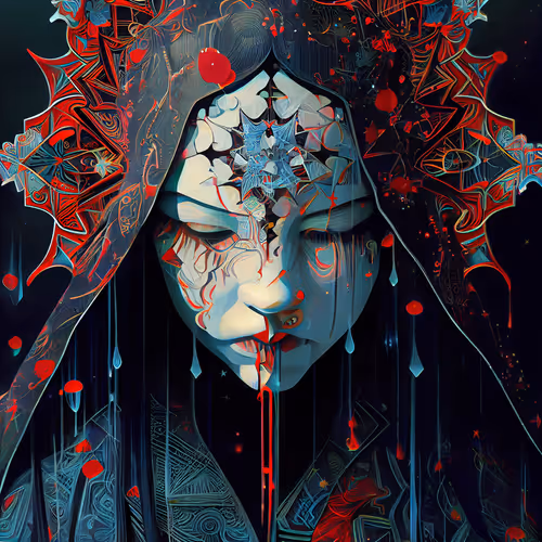 souls #122