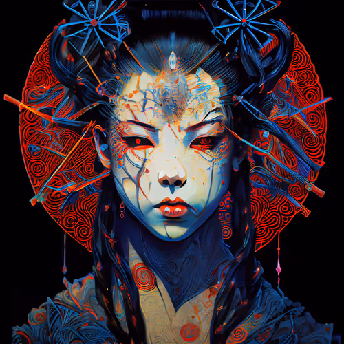 souls #3