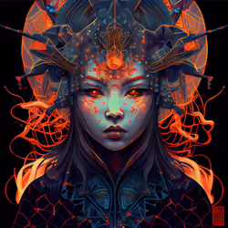 souls #93